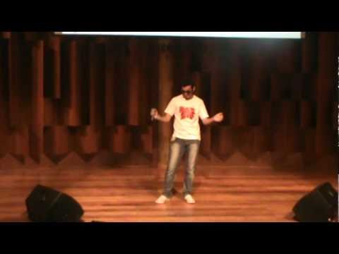 Tuuh / Bowl - Teardrop（Cover）