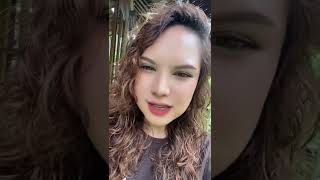 Download lagu Bule Sunda mp3 Download lagu Bule Sunda mp3