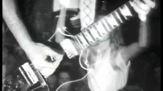 Buffalo "United Nations"