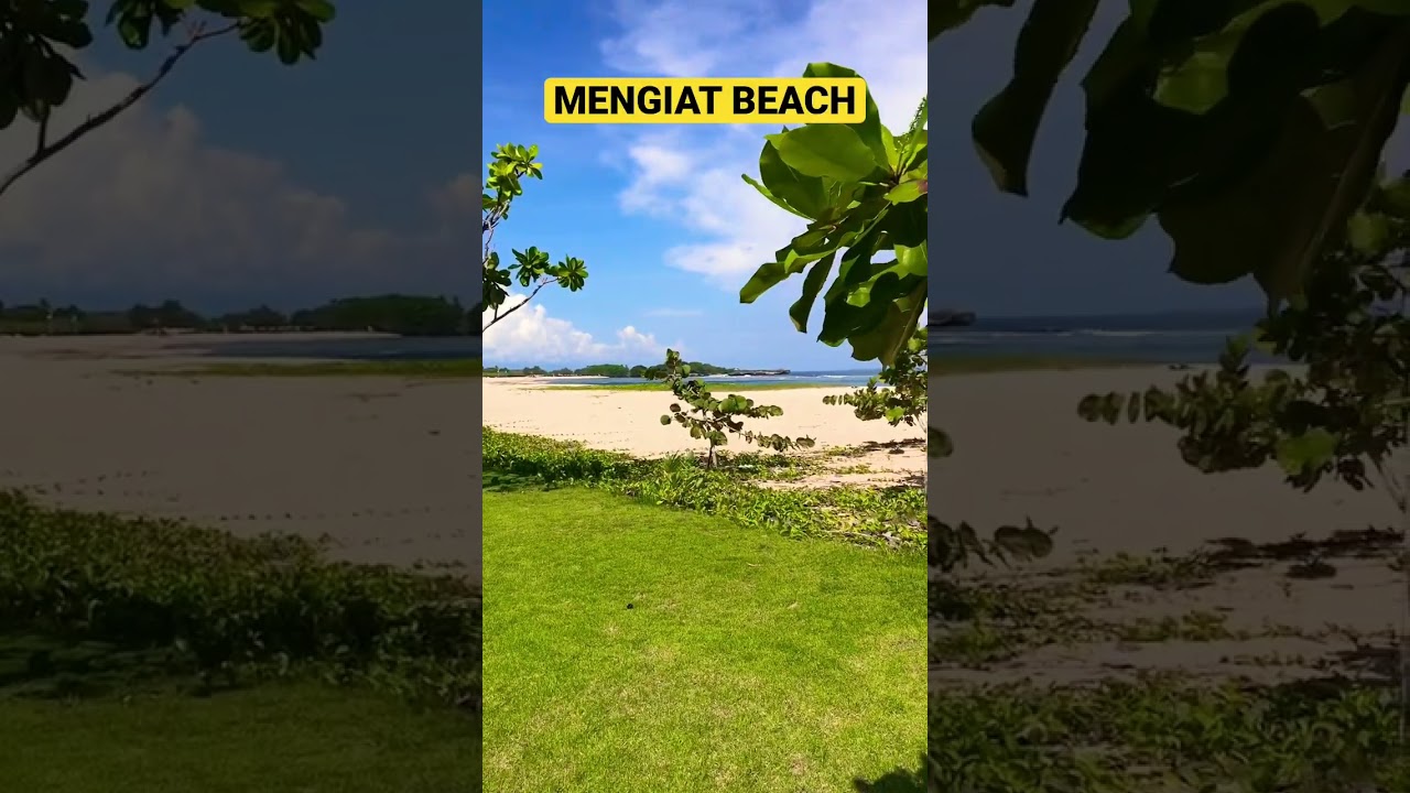 YouTube Short thumbnail