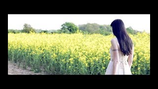 Hannah Sanders &amp; Ben Savage - Way Over Yonder In The Minor Key [Official Video]