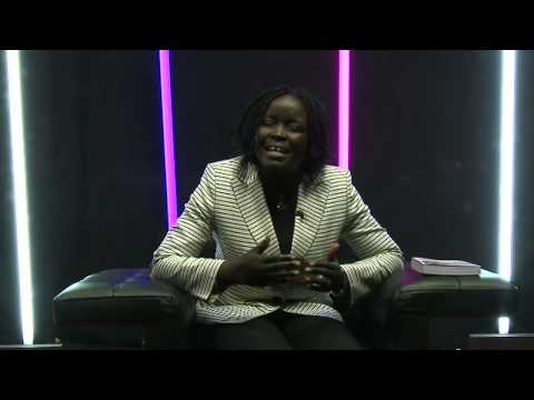 Open Heavens Reflections 3rd January 2013 - Preventing Unpleasant Surprises