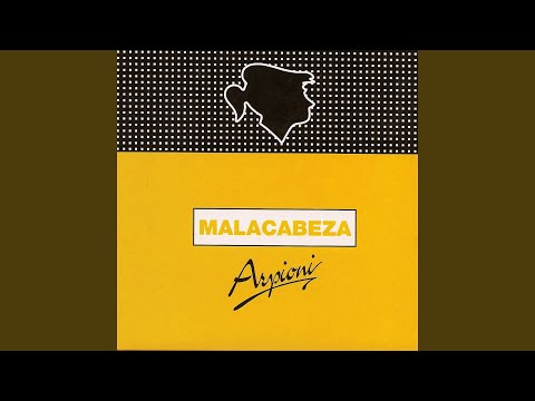 Una storia disonesta (feat. Stefano Rosso, Tonino Carotone)