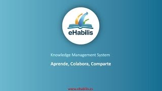 eHabilis video