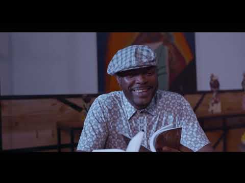 MC cabinda - Friendzone ft.Kletuz