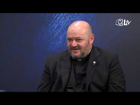 Izdvojeno 18.4.2020. - Gdje se nalazimo i imamo li snage nastaviti dalje?