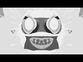 Klasky Csupo In G Major 11 Instructions In Description