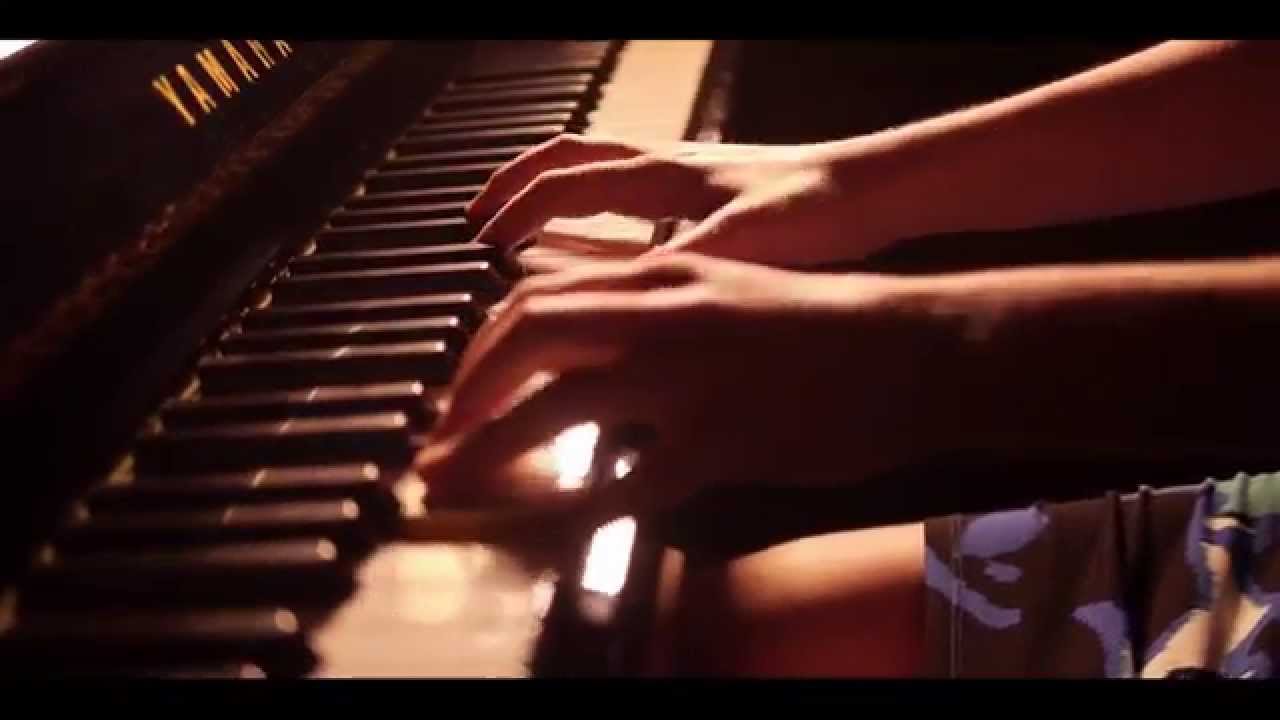 Promotional video thumbnail 1 for Bethany Brinton, Musician