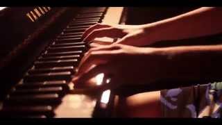 Für Elise - Jazz Piano