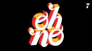 Tom Misch / Dilla Love