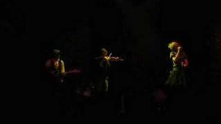 Room Eleven - Listen @ Paradiso 26-10-2007