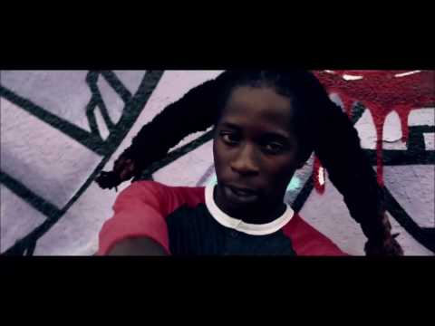 REDEYEZ ROCBOYZ X JUGGIN & FINESSIN