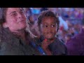 The Fresh Beat Band Music Video Music Keeps Me Movin