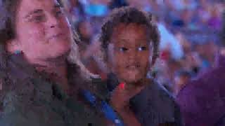 The Fresh Beat Band: Music Video: Music (Keeps Me Movin')