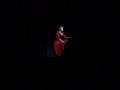 As Long As He Needs Me - Kerry Ellis - Oliver ...