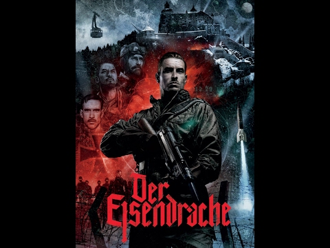 Black Ops 3 Der Eisendrache Rap Instrumental