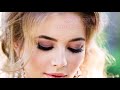 Chand Aahein Bharega Mukesh LYRICAL COVER