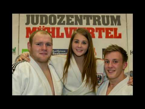 Daniel Allerstorfer der Weg zu Olympia