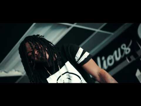 Steeezy Ft June - Real ( Directed by tstrong )