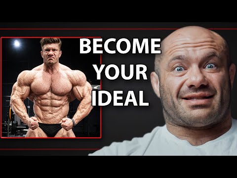 The Aesthetic Revolution | Episode #120