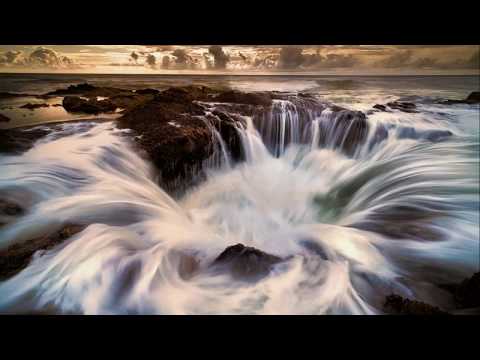 Ace's Delight - Mental Theme (Ultra Trance Mix)