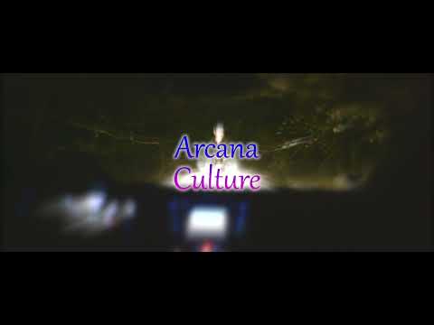 Savannah 2010 - Intro (Prod. DEPO)