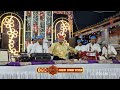 Azim Naza Qawwali અઝીમ નાઝા કવવાલી 2025 Camplet Pogram Gandevi Part 1 Sh