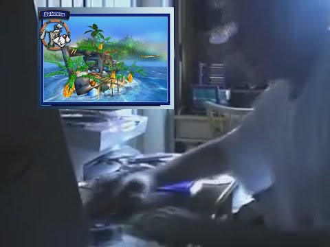 Leopold Gra W Bakoma Bakuś