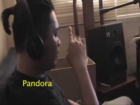 download lagu mp3 mp4 Musikmax Bicol, download mp3 Musikmax Bicol free downloadn, video klip Musikmax Bicol
