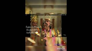 Sanjeev chitre mahabharat sahadev #mahabharat #mahabharata #oldmahabharat #ramayan #ramayana #brchop video