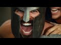 Meet The Spartans Attack Today Is The Day You Die Funny Scene