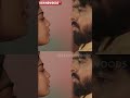 Adiyae Deleted Scene Exclusive GV Prakash Gouri Kishan Cute Romance