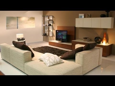 Das moderne Haus das Sie begeistert!