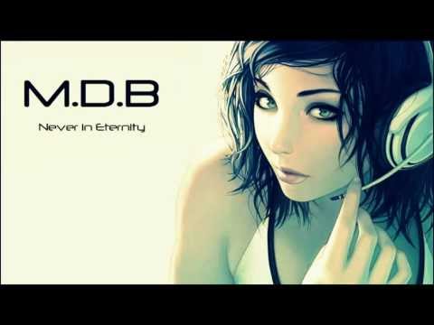 David Guetta vs Hardwell - Glasgow vs Spaceman