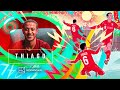 'Inspired' with Thiago Alcântara | A relentless pursuit of silverware