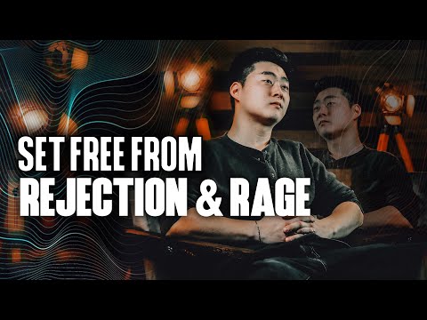 Witness21  2022 02 26