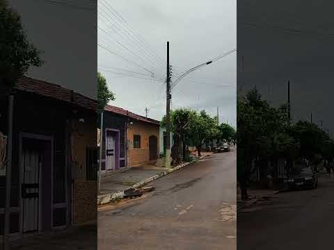 13/02/26,Dom Aquino, MT.#turismo #viagem #matogrosso #domaquino