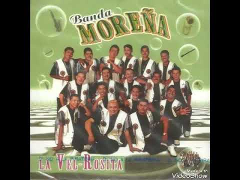 tu eres - banda la moreña