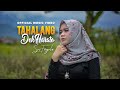 Lirik Lagu ' Tahalang Dek Harato ' SRI FAYOLA 