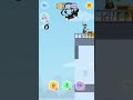 Ragdoll Jump Level 13 Catch The Thief Gameplay Walkthrough