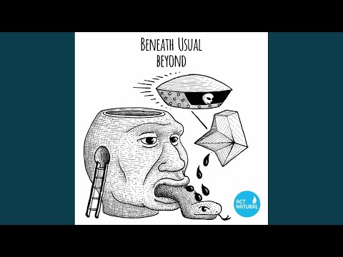 download lagu mp3 mp4 Beneath Usual, download mp3 Beneath Usual free download, download mp3 Beneath Usual