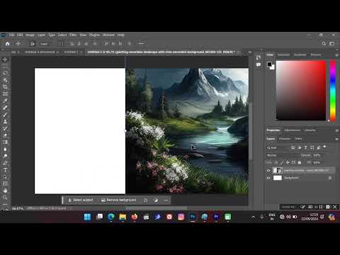 Natalie lesson 112: Stunning AI-Generated Indian Saree Lookbook | Leonardo & Vertex AI