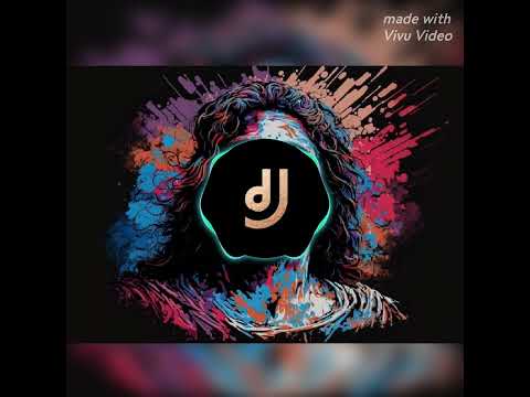 GV3 x Gui Brazil x Eleni Baker- Yeshua (remix)