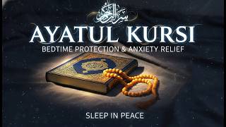 Download lagu Ayatul Kursi – Day & night protection | Your life under Allah’s protection mp3