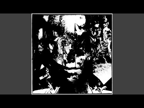 Video thumbnail for Thankful; Appalled