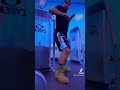 Happy Saturday ️Back Got Back Shorts Dance