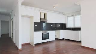 ANTALYA MERKEZDE DENİZE SIFIR KONUMDA MUHTEŞEM 2+1 DAİRE, ÜSTELİK KALE