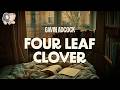 Gavin Adcock Four Leaf Clover Lyrics