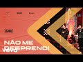 Matheus & Kauan - Não Me Desprendi Matheus & Kauan - Não Me Desprendi