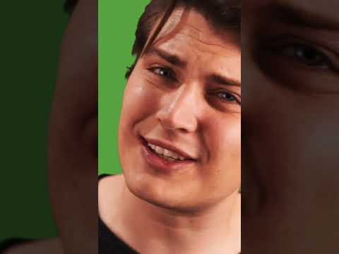 FLO GRUBER - Lovesong (Vertical Video)